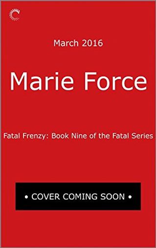 Fatal Frenzy