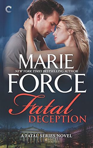 Fatal Deception