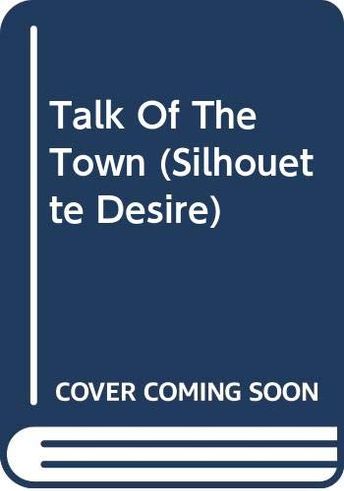 Talk of the Town