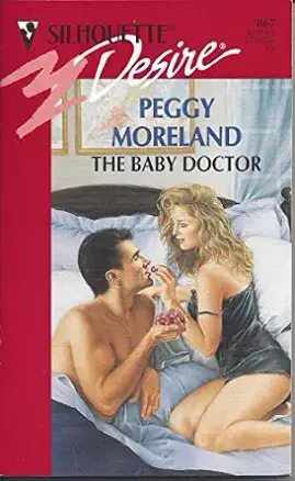 Baby Doctor