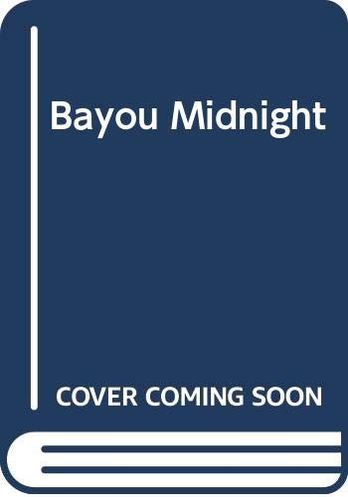 Bayou Midnight