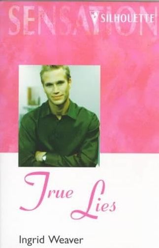 True Lies