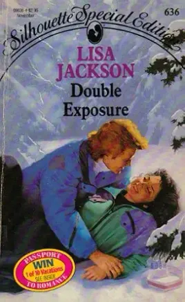 Double Exposure