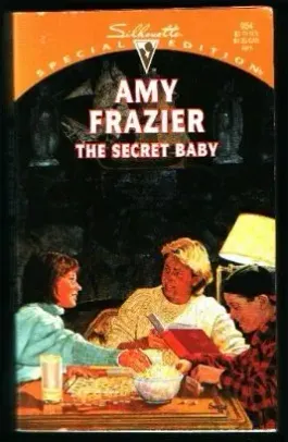 The Secret Baby