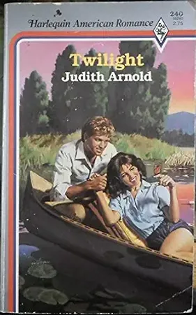 Twilight