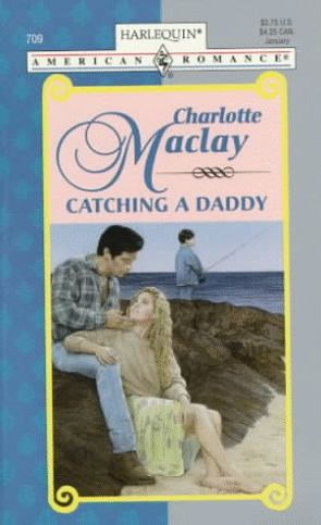 Catching a Daddy