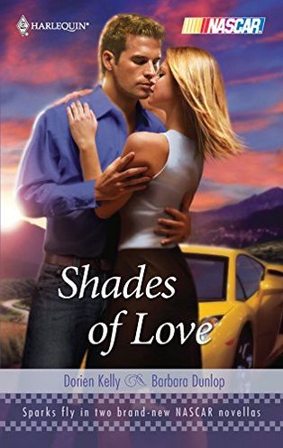 Shades Of Love: Winner Takes All