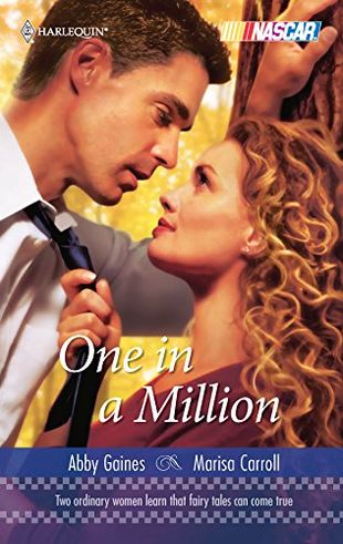 One in a Million: No Ordinary Man