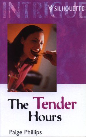 The Tender Hours