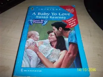 A Baby to Love