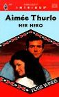 Her Hero