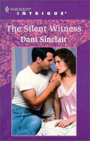 The Silent Witness