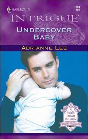 Undercover Baby
