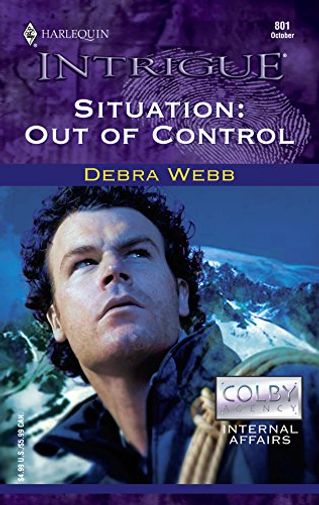 Situation: Out of Control