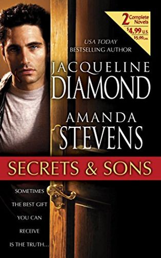 Secrets & Sons