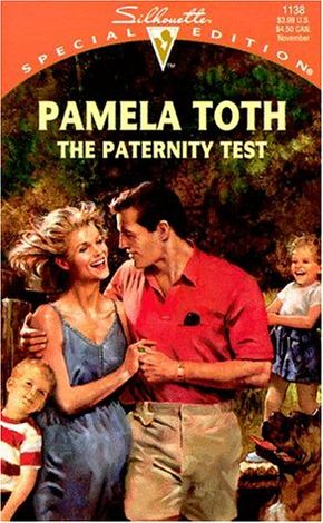 The Paternity Test