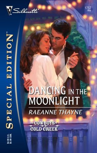 Dancing in the Moonlight