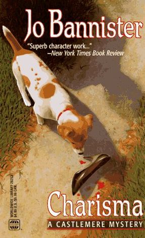 Charisma / Sins of the Heart