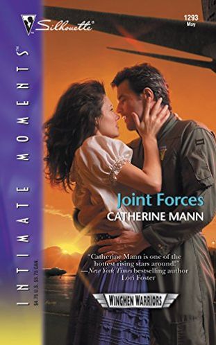 Joint Forces
