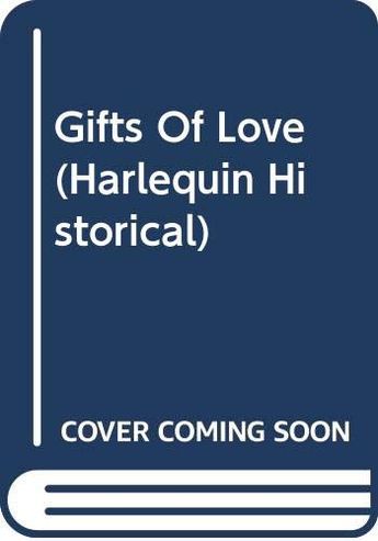 Gifts of Love
