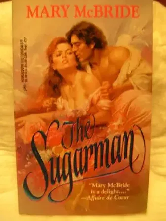 The Sugarman