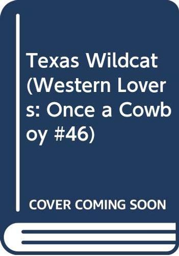 Texas Wildcat