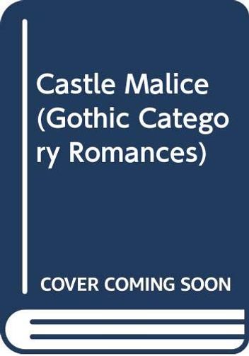Castle Malice
