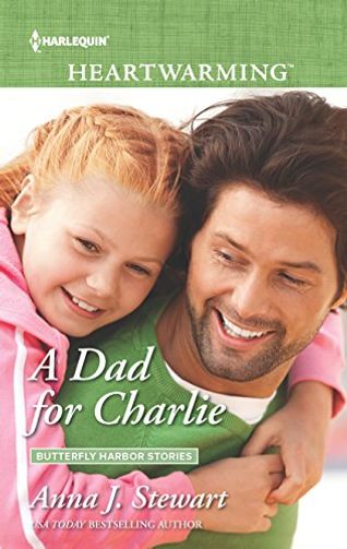 A Dad for Charlie