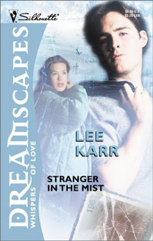 Stranger In The Mist