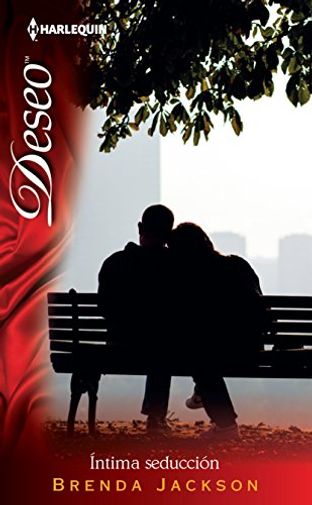 Intima Seduccion
