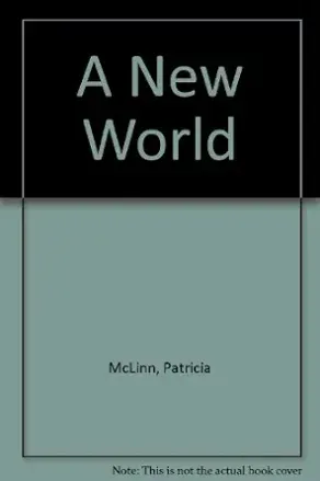 A New World