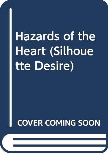 Hazards of the Heart