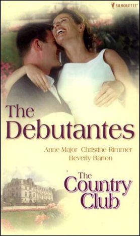 The Debutantes