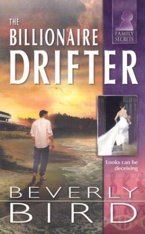 The Billionaire Drifter