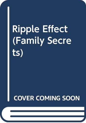 Ripple Effect