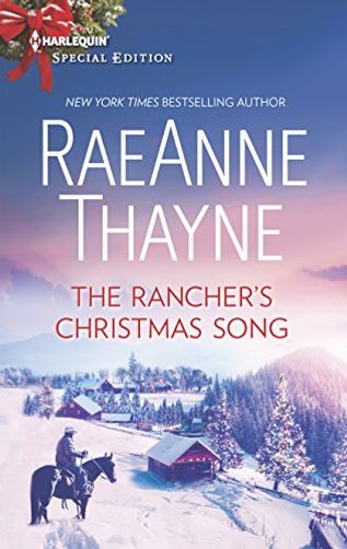 The Rancher's Christmas Song / A Christmas Song