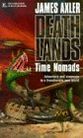 Time Nomads