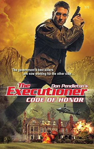 Code of Honor
