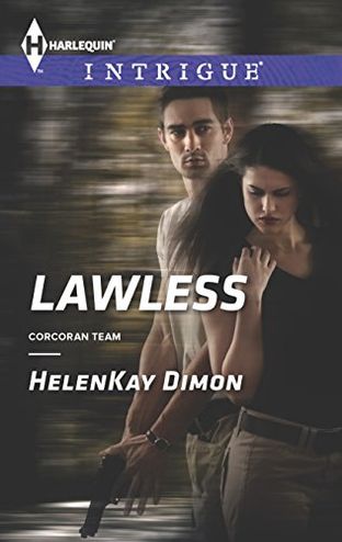 Lawless