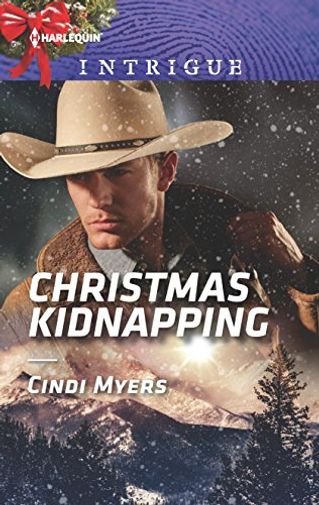 Christmas Kidnapping