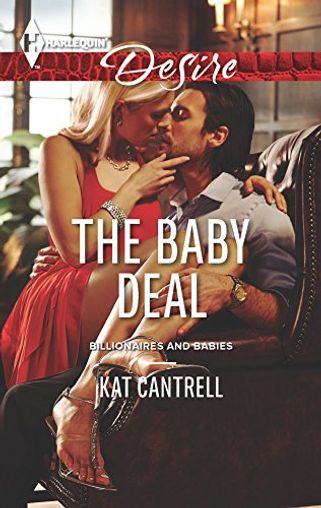 The Baby Deal