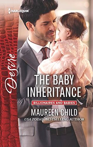 The Baby Inheritance