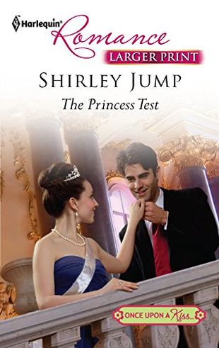 The Princess Test