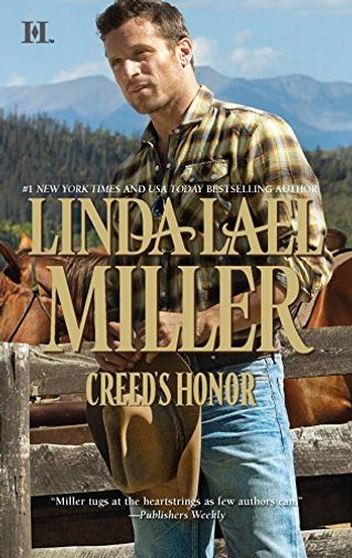 Creed's Honor / The Heart of a Cowboy