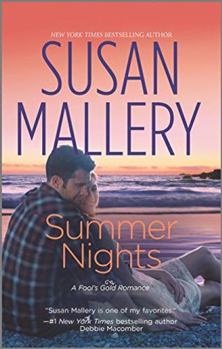 Summer Nights