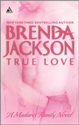 True Love