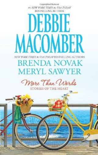 Stories of the Heart