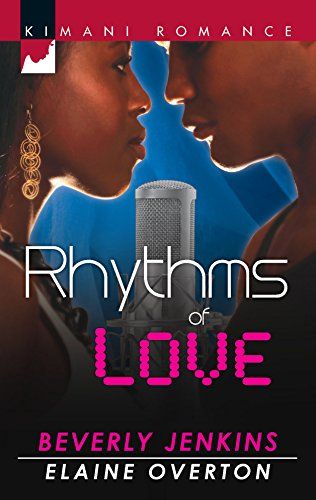 Rhythms of Love