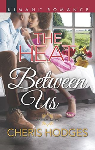 The Heat Between Us