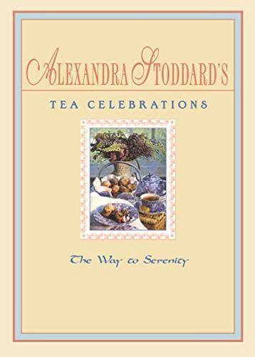 Tea Celebrations